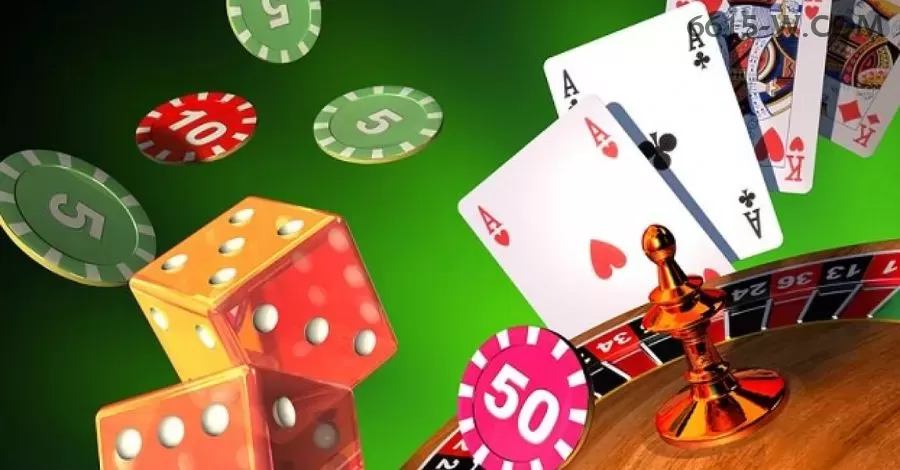 Apostas esportivas 6615 - futebol e esportes ao vivo