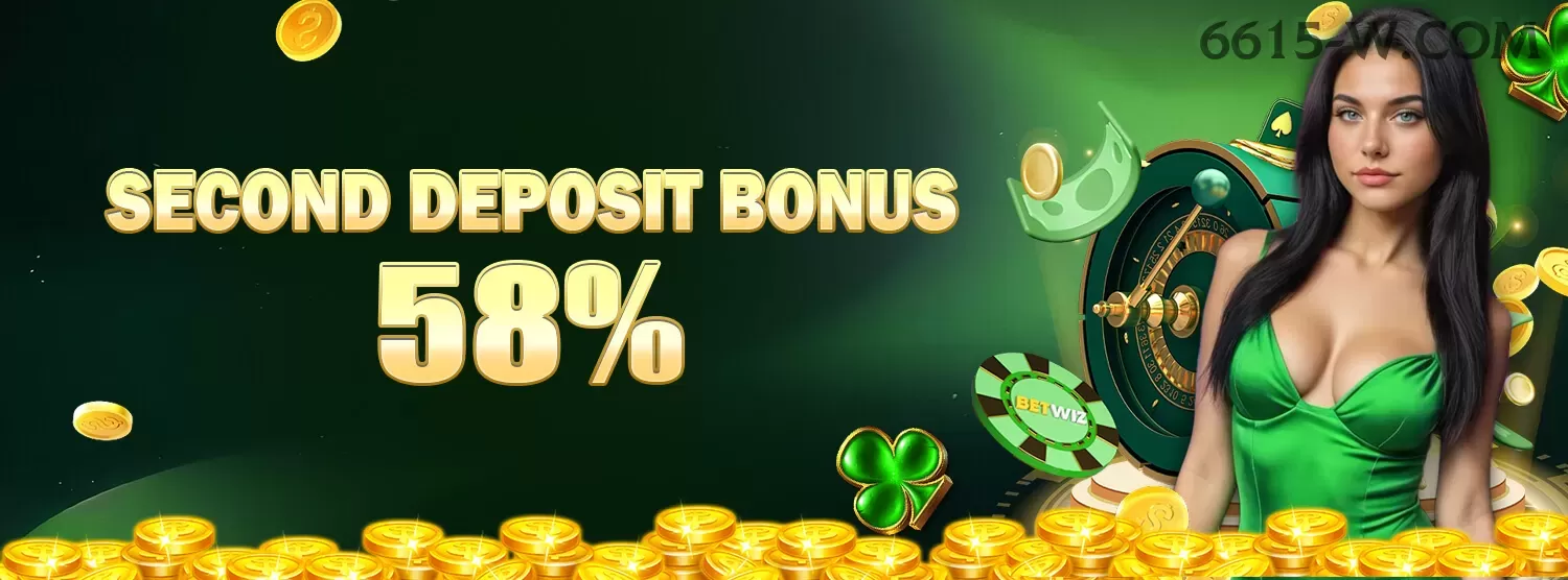 Slots 6615 - Sweet Bonanza e caça-níqueis populares