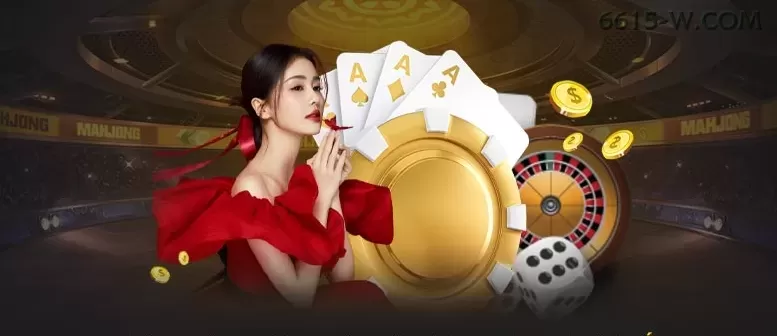 App 6615 slots mobile
