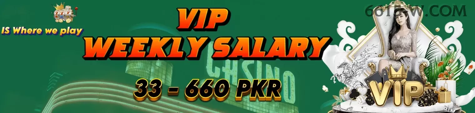 Saque PIX 6615