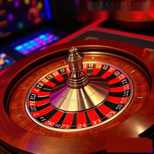 Slots no app 6615 mobile