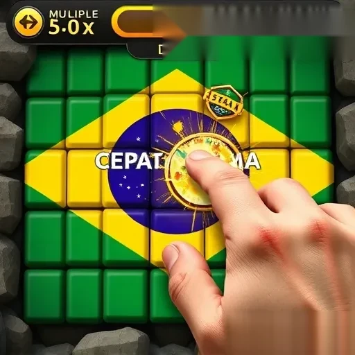 Desempenho do app 6615 em diferentes aparelhos