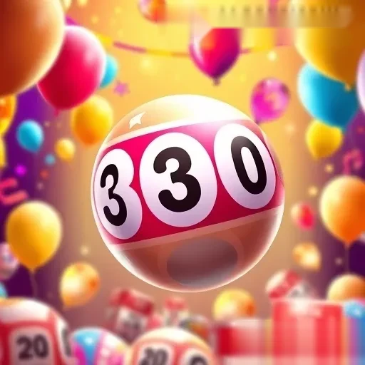 Cassino ao vivo 6615 dealers