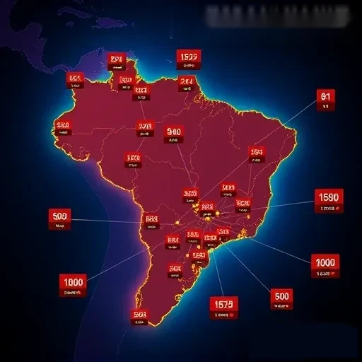 Dicas de segurança no login 6615