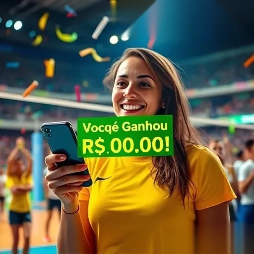 Cashback VIP 6615 - reembolso semanal